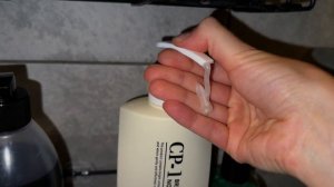 Филлеры для волос LADOR Fill-up || Как использовать? И зачем они нужны?