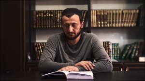 Детство и юность Пророка Мухаммадаﷺ.Медресе имени Курамухаммада-хаджи Рамазанова.Цунтинский район