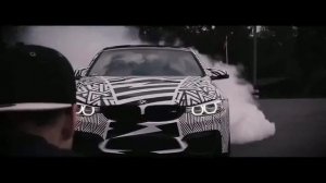 Kaspijskij Gruz Trjasina 2017