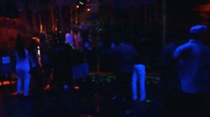 Шепси курортный посёлок Туапсинского района