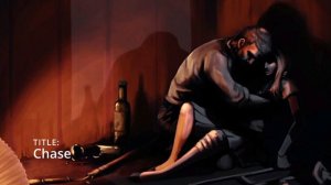 Project Zomboid OST Music - Chase - Original