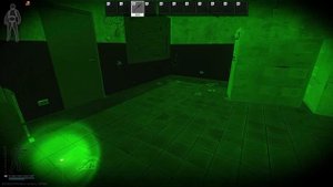 VIRTEX SPAWN TARKOV RESERVE MAP