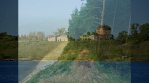 город юрьевец ивановская область