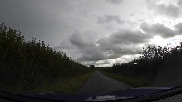 New 2023 VW Touareg has THE best feature I've ever tested and impressed ON and OFF Road | 4k