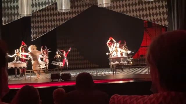 Русский драматический театр (Уфа)