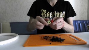 #27/ Shadows Evo Mini. Original Virginia. Распаковка и обзор