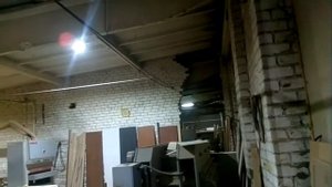 Эффективен ли пиролизный газогенератор часть 2