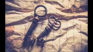 TUSHDA KALIT TABIRI | TUSHDA KALITNI KO'RSA TABIRI NIMA BO'LADI..!