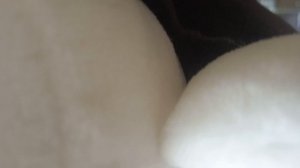 🥺 мисс циркуль грустит