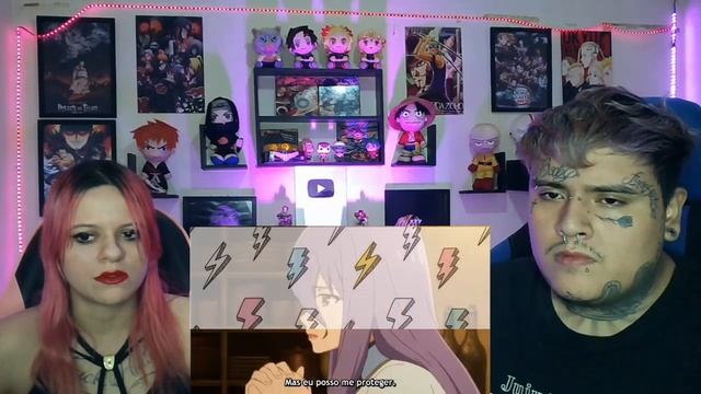 HOW NOT TO SUMMON A DEMON LORD - EPISODE 1 смотреть онлайн