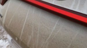 Перевозка крупногабаритного груза на Киа Рио