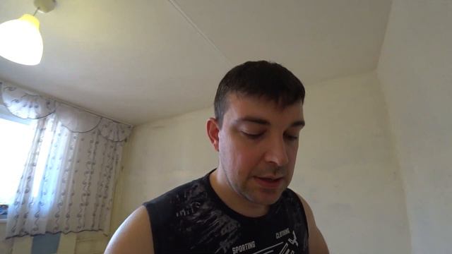 Ремонт квартиры: продолжаю укладывать ламинат, закончил зал, есть замечания по качеству! смотреть онлайн