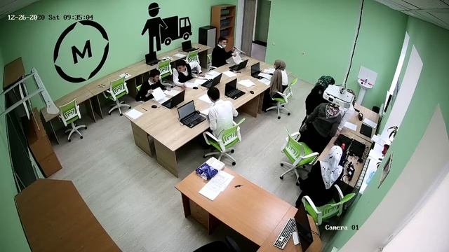 Демонстрационный экзамен по стандартам Worldskills по компетенции "Экспедирование грузов" 26.12.202 смотреть онлайн