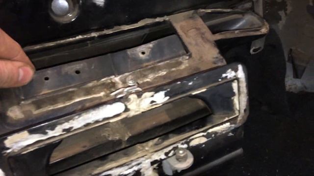 не дует теплым в лобовое ваз 2108,09,13,14 заколхозил печку)) теперь все гуд и дует со всех щелей смотреть онлайн