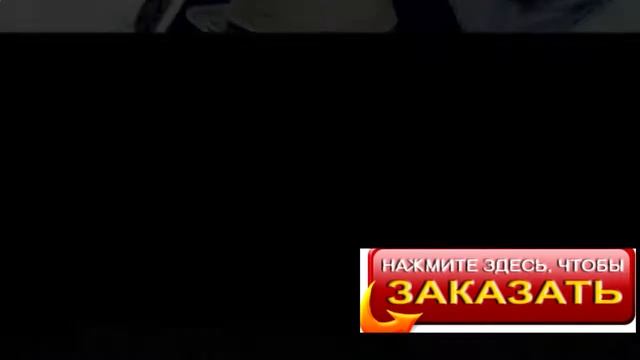 купить свитер мужской киев смотреть онлайн