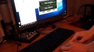 Про fx и гиперпень (Stalkash)