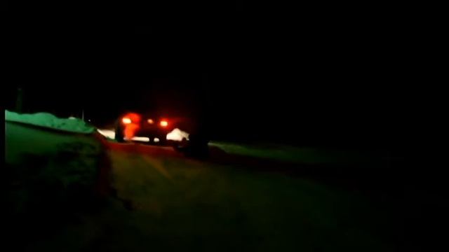 ООО Протвень смотреть онлайн