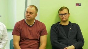 Как обеспечивают лекарствами детей с редкими болезнями