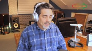 Technics EAH-A800, these are it! compare to Sony XM4, Apple Airpods  Max!  #hifi #technics