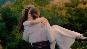 Группа ОРИЗОНТ — Новая любовь