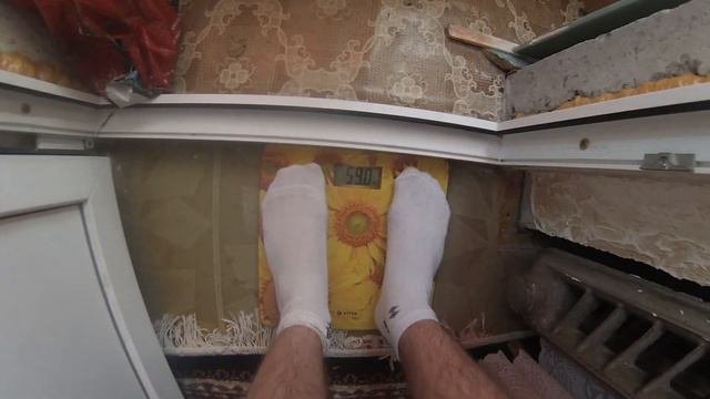 КАК ПОХУДЕТЬ ЗА НЕДЕЛЮ?! ВОДНАЯ ДИЕТА! И СУПЕР ХОТДОГ!