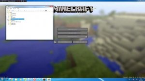 [ТУТОРИАЛ] КАК УБРАТЬ ЧИТЫ С ЛЮБОЙ КАРТЫ МАЙНКРАФТ?! ?\_[?_о]_/¿