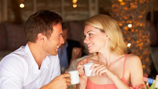 БАБУШКА не хочет разговаривать со мной - она и квартиру уже на СЕСТРУ переписала смотреть онлайн