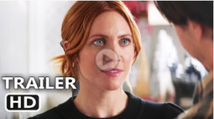 CHRISTMAS WITH THE CAMPBELLS Trailer