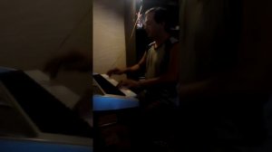 Песня из к ф Д артаньян и три мушкетёра