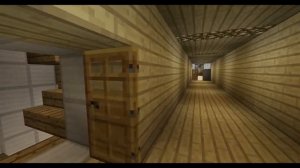 Строю АЭС в minecraft-  развиваю канал и АЭС