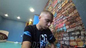 АВТОЗВУК ДОМА /// УСИЛЕНИЕ САБОВОГО ЗВЕНА И СТЕН!