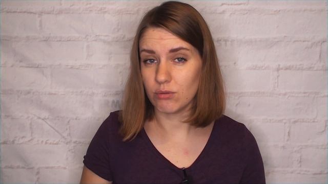 ОТБЕЛИВАНИЕ ЗУБОВ НАТУРАЛЬНЫМ ПОРОШКОМ WOW EXPERT РЕЗУЛЬТАТЫ смотреть онлайн