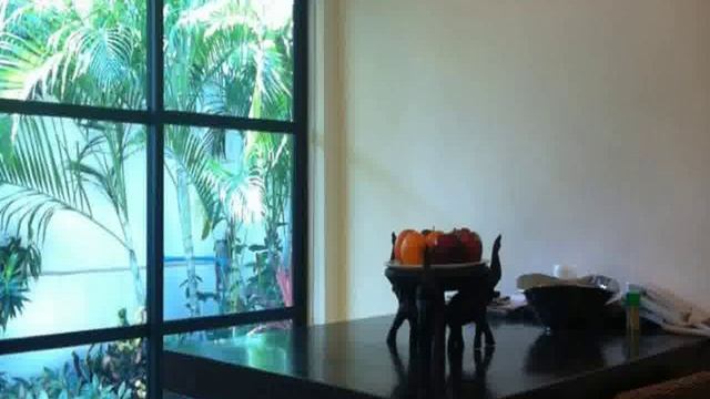 Таиланд, Pran Buri Province, Пранбури - Pa Prai Villa at The Plantation 4 Star смотреть онлайн