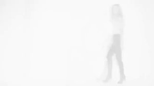 ATB Vs Duran Duran - Till girls come on film - Paolo Monti mashup 2017