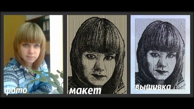 Что подарить коллеге на день