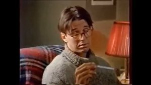 Кто помнит?