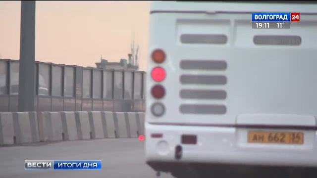 Ремонт Комсомольского путепровода продолжит новый подрядчик смотреть онлайн