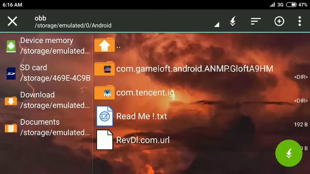WWE IMMORTAL |Mod Download|Unlimited Coin and Energy|With Proof смотреть онлайн