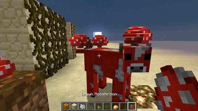 3D Models Resource Pack : Minecraft смотреть онлайн