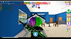 Roblox: Ready Player Two Hub has opened a 3rd portal!!