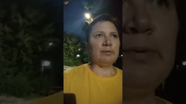 Сезон чудес - А что выберешь ты? Пророческая Молитва СТРАЖЕЙ 🌏🦅🌈✝️ ЗЕМЛИ. 02 августа 2023