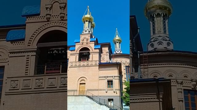 Рыбацкое СПБ-2023. ЖК Речной. 
#жкречной #рыбацкоеспб #питер #жививрыбацком
