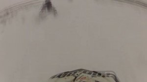 на что способен квадроцыкл 600 кубов