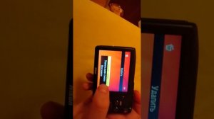 Обзор фотоаппарата Nikon Coolpix s3200