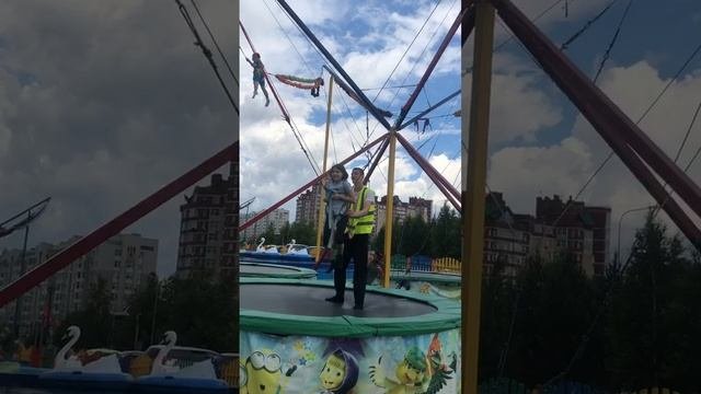 Сургут