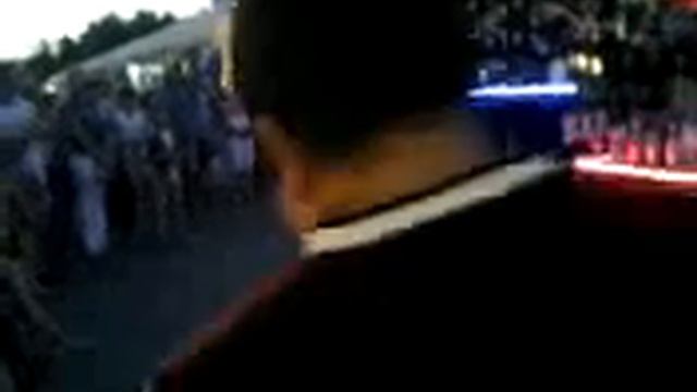 БРЕЙК ДАНС ПРОДОЛЖЕНИЕ ЭТО КРАСИВО! смотреть онлайн