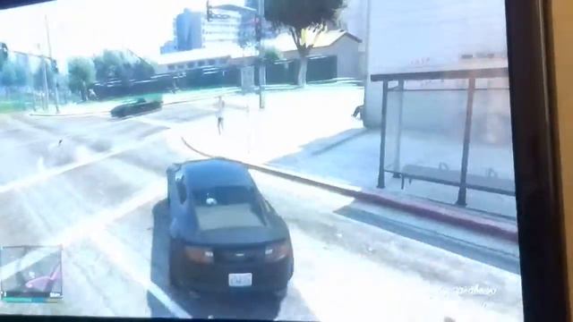 где найти вертолет копов смотреть онлайн