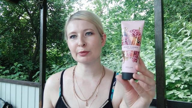 БОЛЬШОЙ ОБЗОР ЗАКАЗА КАТАЛОГА 09/2022. Oriflame смотреть онлайн