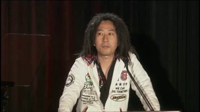 Konami's 2010 E3 Press Conference: N3II: Ninety-Nine Nights смотреть онлайн
