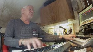 ЗДРАВСТВУЙ ДЕТСТВА ГОРОДОК.mp4